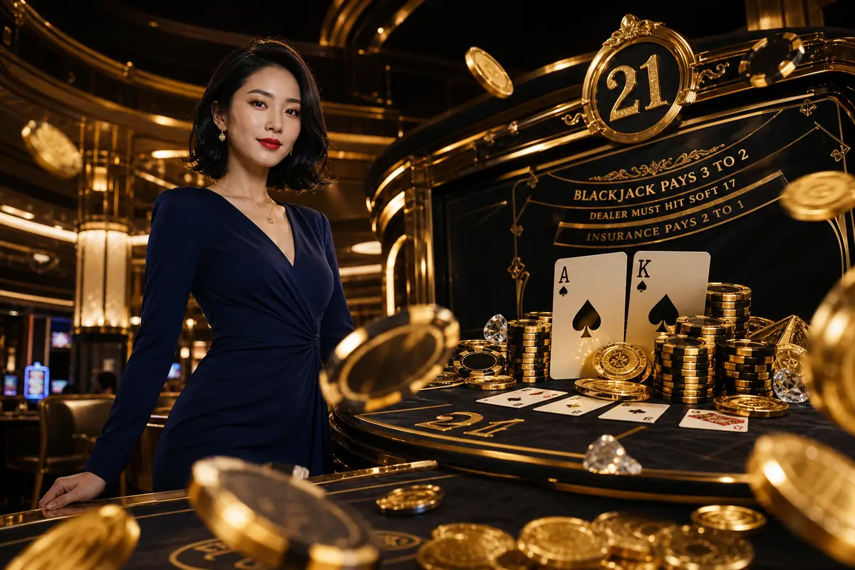 555jaya