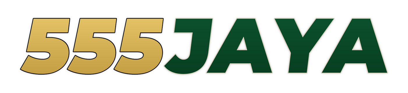 555jaya